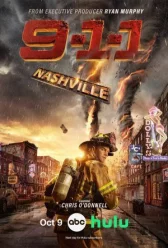 9-1-1: Нашвилл